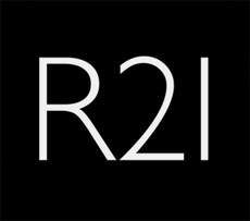 R21 Arkitekter