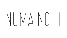NUMANOI inc.
