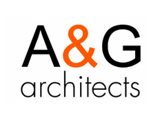 Aranguren & Gallegos arquitectos