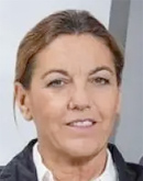 Aranguren Lopez