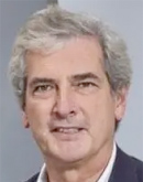 González Gallegos